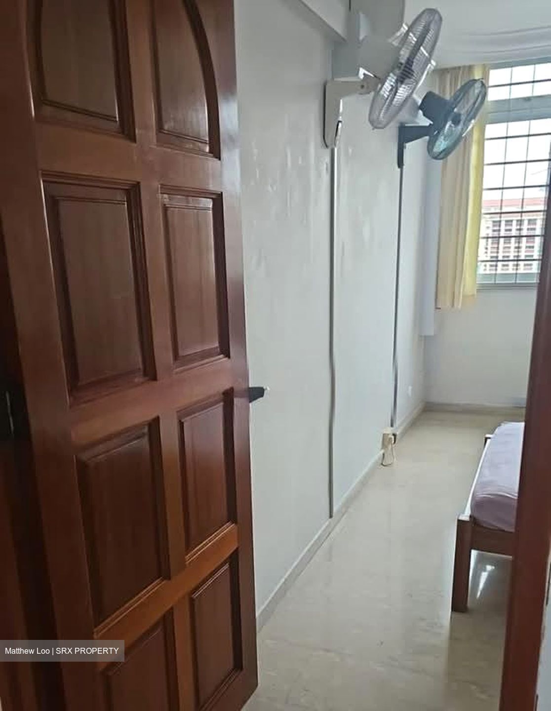 Blk 160 Yung Ping Road (Jurong West), HDB Executive #597645471